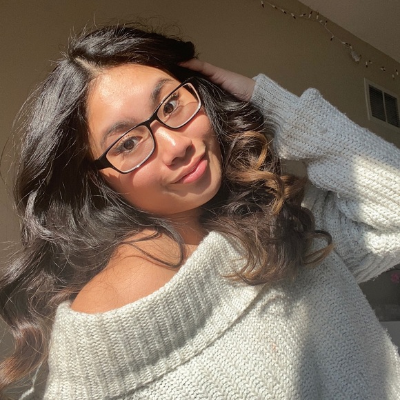 alliyah_03